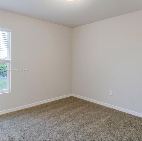 3003 LADY LN, La Belle, FL 33935