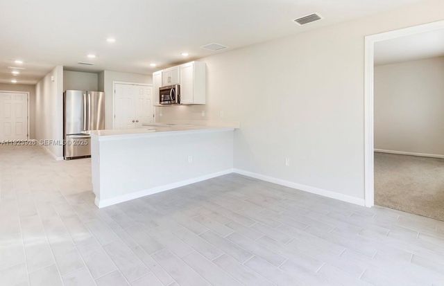 3003 LADY LN, La Belle, FL 33935