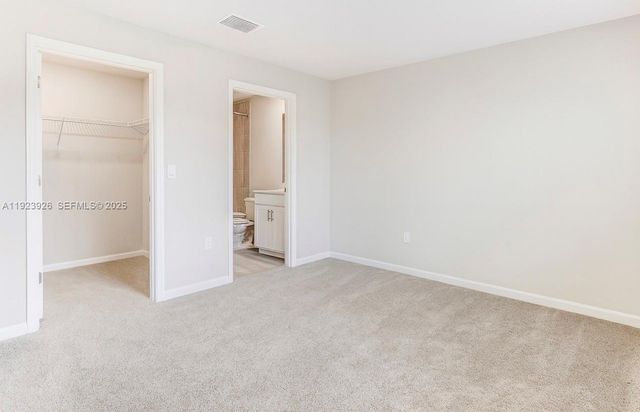 3003 LADY LN, La Belle, FL 33935