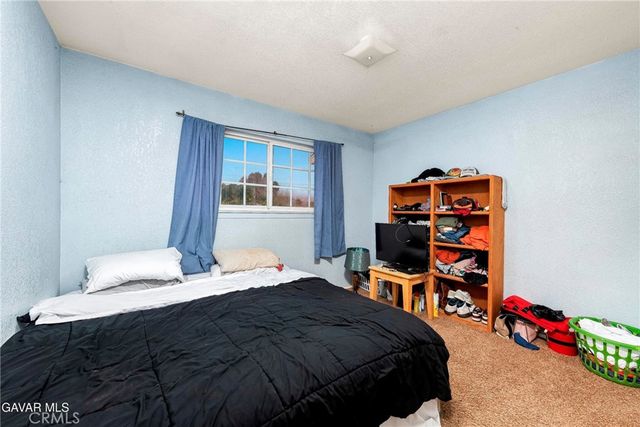 4546 W Avenue L11, Lancaster, CA 93536