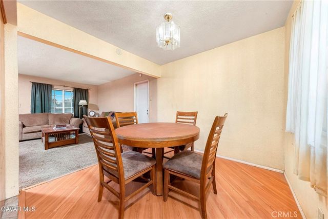 4546 W Avenue L11, Lancaster, CA 93536