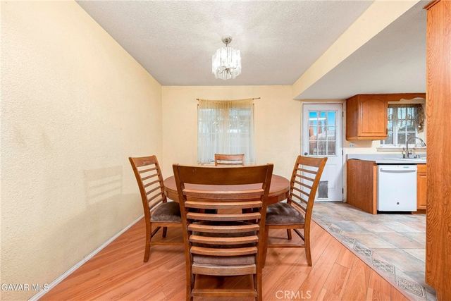 4546 W Avenue L11, Lancaster, CA 93536