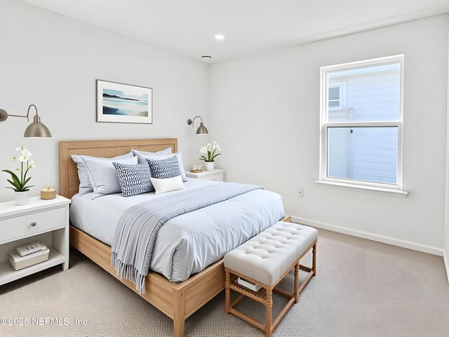 3251 LOBLOLLY PINE Court, Middleburg, FL 32068