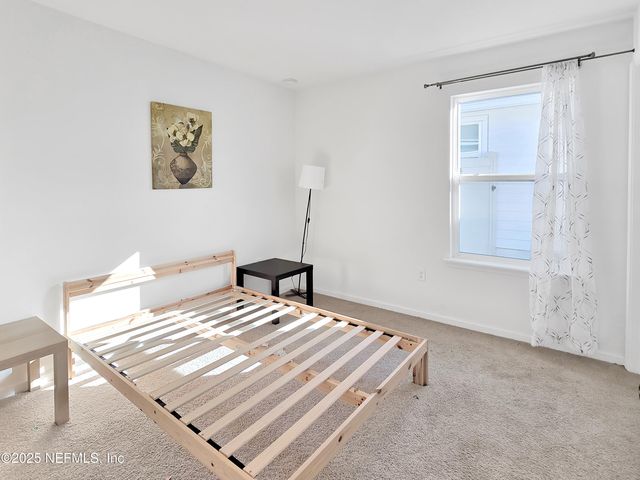 3251 LOBLOLLY PINE Court, Middleburg, FL 32068