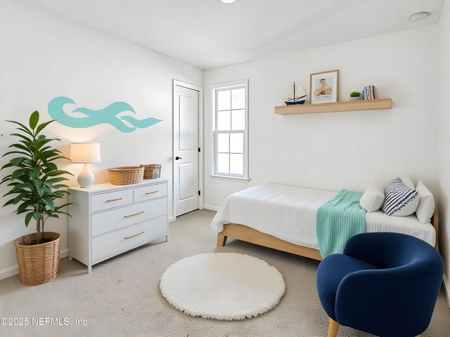 3251 LOBLOLLY PINE Court, Middleburg, FL 32068