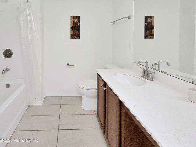 3251 LOBLOLLY PINE Court, Middleburg, FL 32068