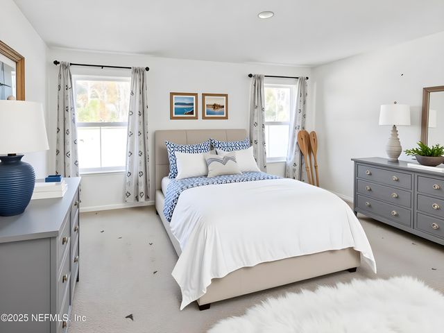 3251 LOBLOLLY PINE Court, Middleburg, FL 32068