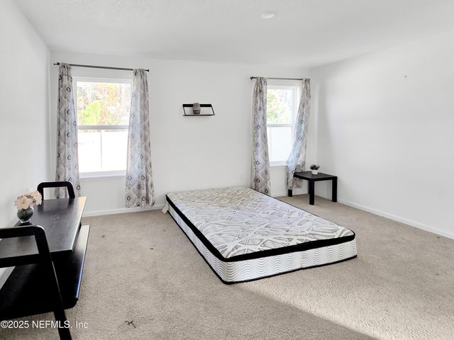 3251 LOBLOLLY PINE Court, Middleburg, FL 32068