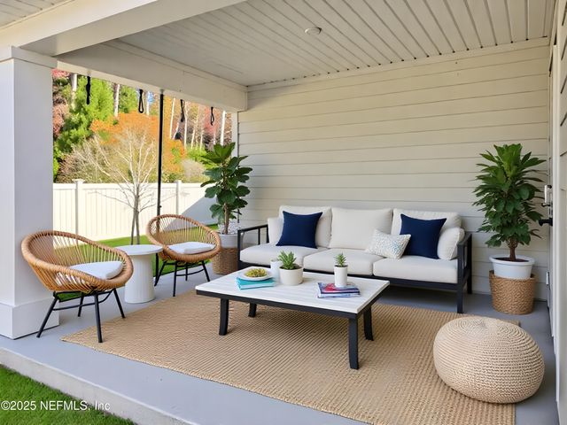 3251 LOBLOLLY PINE Court, Middleburg, FL 32068