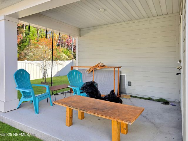 3251 LOBLOLLY PINE Court, Middleburg, FL 32068