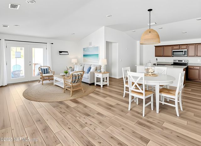 3251 LOBLOLLY PINE Court, Middleburg, FL 32068