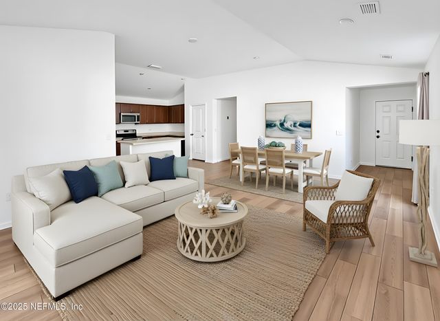 3251 LOBLOLLY PINE Court, Middleburg, FL 32068