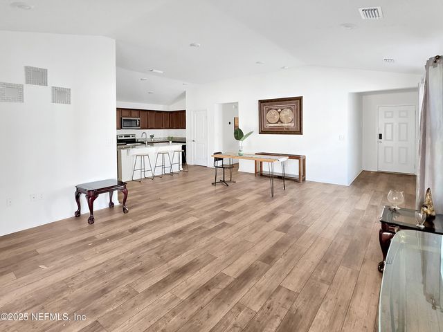 3251 LOBLOLLY PINE Court, Middleburg, FL 32068