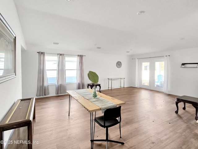 3251 LOBLOLLY PINE Court, Middleburg, FL 32068