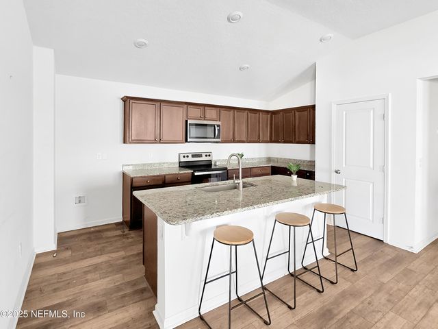 3251 LOBLOLLY PINE Court, Middleburg, FL 32068