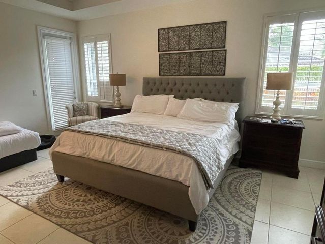 1111 SE Westchester Drive, Port St. Lucie, Port St Lucie, FL 34952