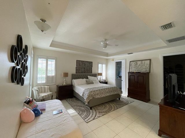 1111 SE Westchester Drive, Port St. Lucie, Port St Lucie, FL 34952