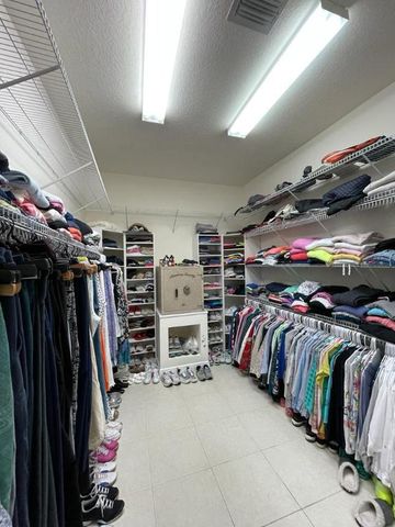 1111 SE Westchester Drive, Port St. Lucie, Port St Lucie, FL 34952