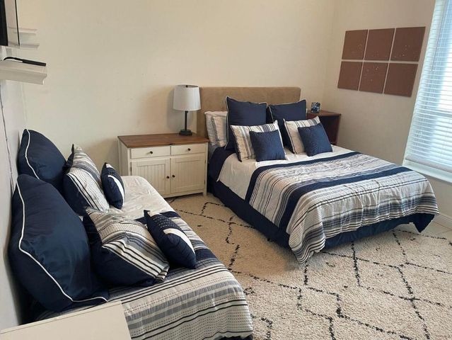 1111 SE Westchester Drive, Port St. Lucie, Port St Lucie, FL 34952