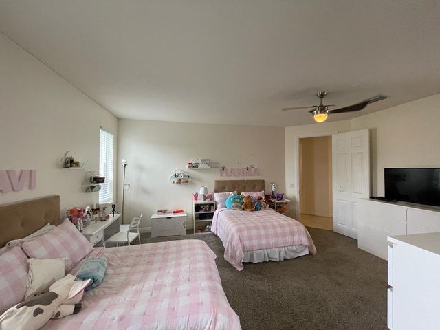 1111 SE Westchester Drive, Port St. Lucie, Port St Lucie, FL 34952