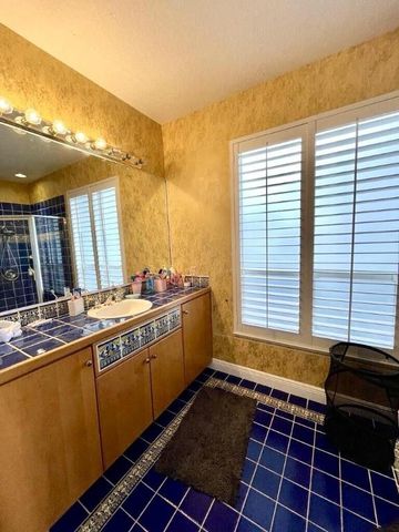 1111 SE Westchester Drive, Port St. Lucie, Port St Lucie, FL 34952