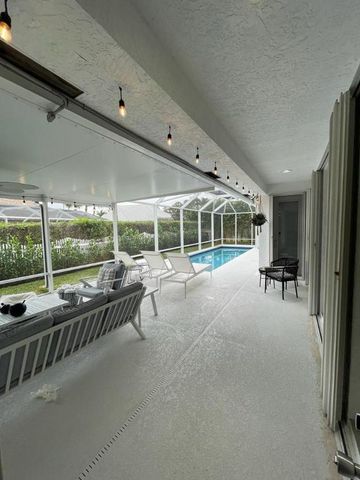 1111 SE Westchester Drive, Port St. Lucie, Port St Lucie, FL 34952