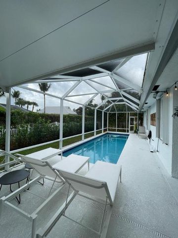 1111 SE Westchester Drive, Port St. Lucie, Port St Lucie, FL 34952