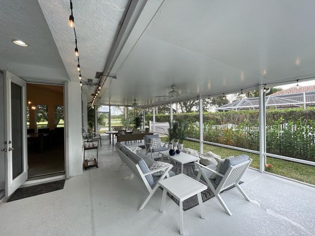 1111 SE Westchester Drive, Port St. Lucie, Port St Lucie, FL 34952