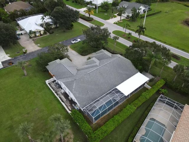 1111 SE Westchester Drive, Port St. Lucie, Port St Lucie, FL 34952