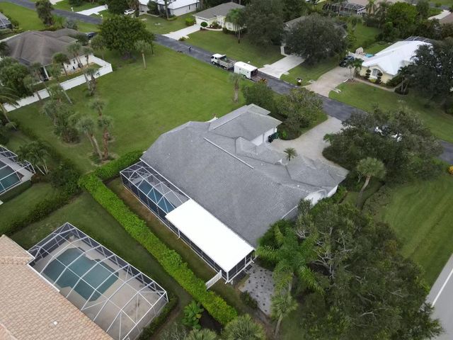 1111 SE Westchester Drive, Port St. Lucie, Port St Lucie, FL 34952