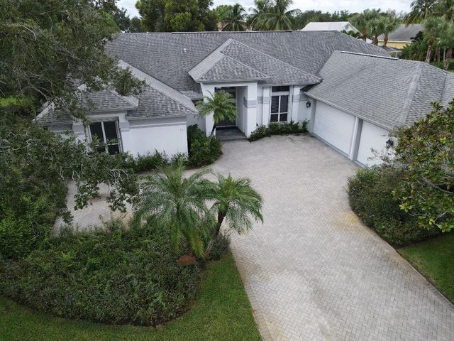 1111 SE Westchester Drive, Port St. Lucie, Port St Lucie, FL 34952