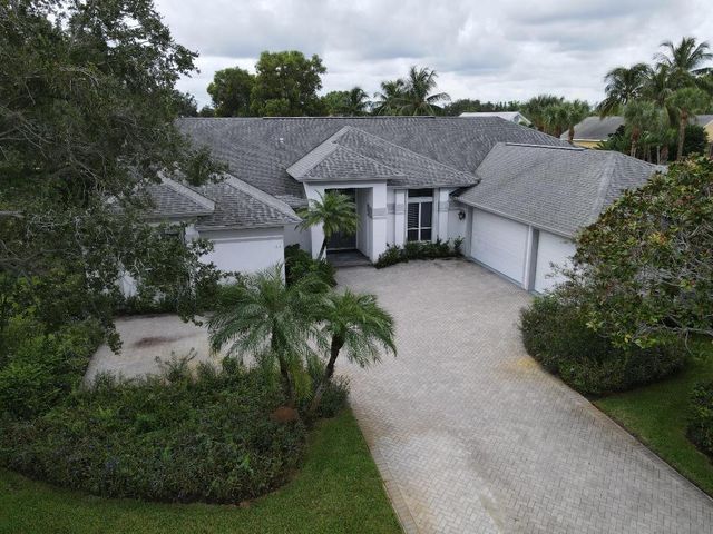 1111 SE Westchester Drive, Port St. Lucie, Port St Lucie, FL 34952