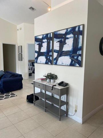 1111 SE Westchester Drive, Port St. Lucie, Port St Lucie, FL 34952