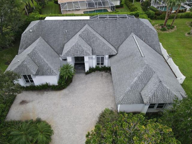 1111 SE Westchester Drive, Port St. Lucie, Port St Lucie, FL 34952