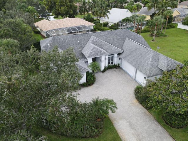 1111 SE Westchester Drive, Port St. Lucie, Port St Lucie, FL 34952