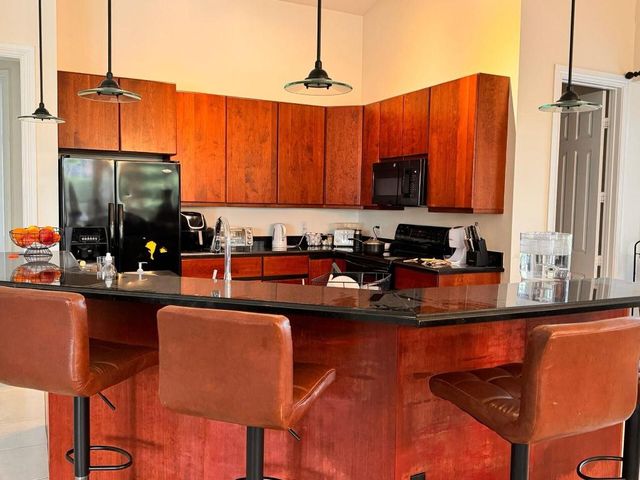 1111 SE Westchester Drive, Port St. Lucie, Port St Lucie, FL 34952