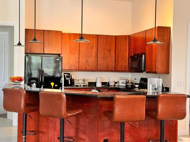 1111 SE Westchester Drive, Port St. Lucie, Port St Lucie, FL 34952