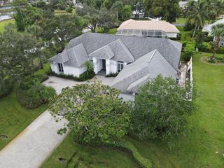 1111 SE Westchester Drive, Port St. Lucie, Port St Lucie, FL 34952