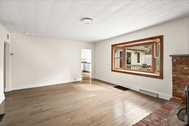 138 Foster Street, Burlington, VT 05401