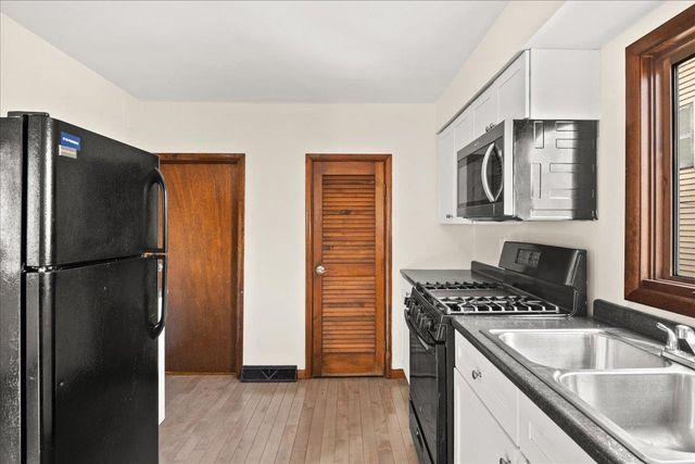 138 Foster Street, Burlington, VT 05401