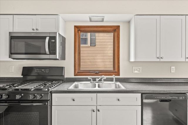 138 Foster Street, Burlington, VT 05401