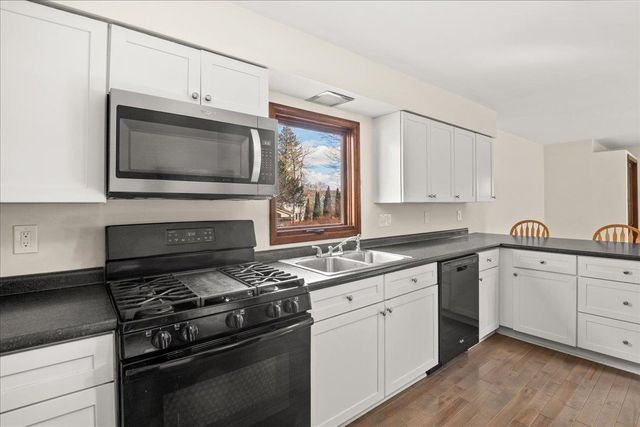 138 Foster Street, Burlington, VT 05401