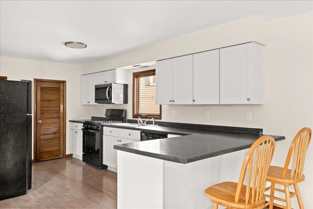 138 Foster Street, Burlington, VT 05401