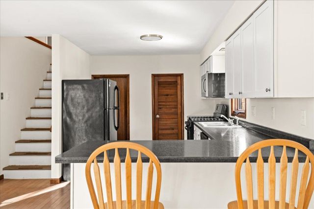138 Foster Street, Burlington, VT 05401