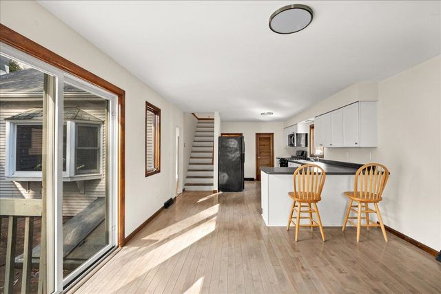 138 Foster Street, Burlington, VT 05401