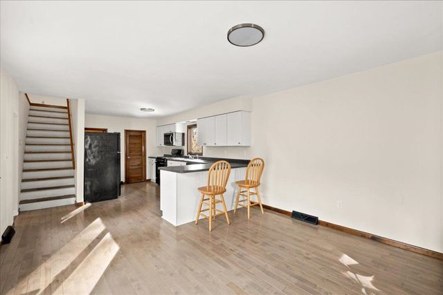 138 Foster Street, Burlington, VT 05401