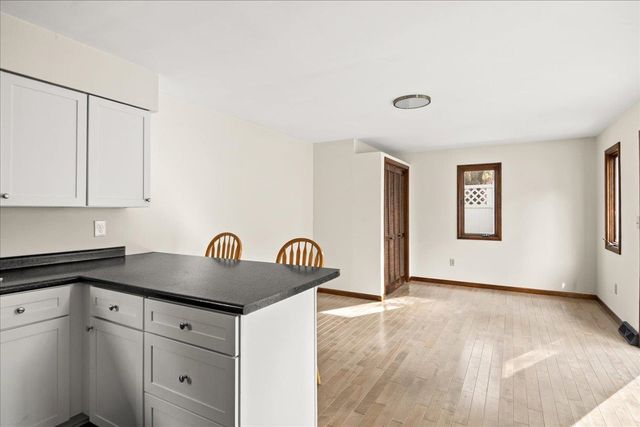138 Foster Street, Burlington, VT 05401