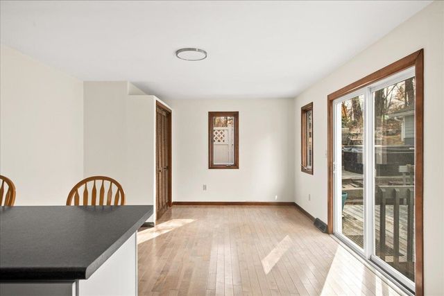 138 Foster Street, Burlington, VT 05401