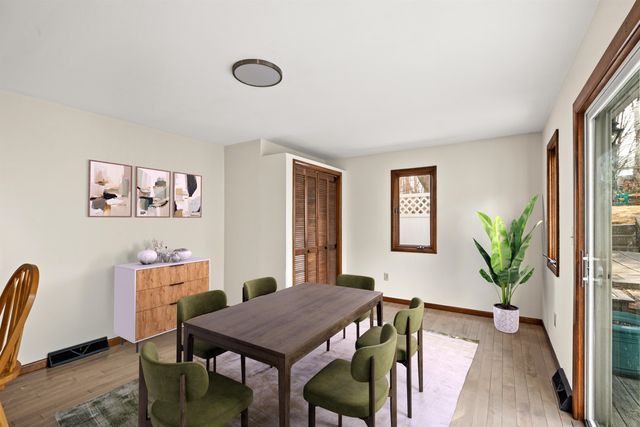 138 Foster Street, Burlington, VT 05401