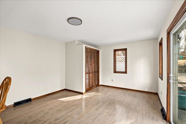 138 Foster Street, Burlington, VT 05401